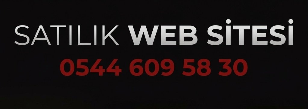 Van Reklam çalışma görseli