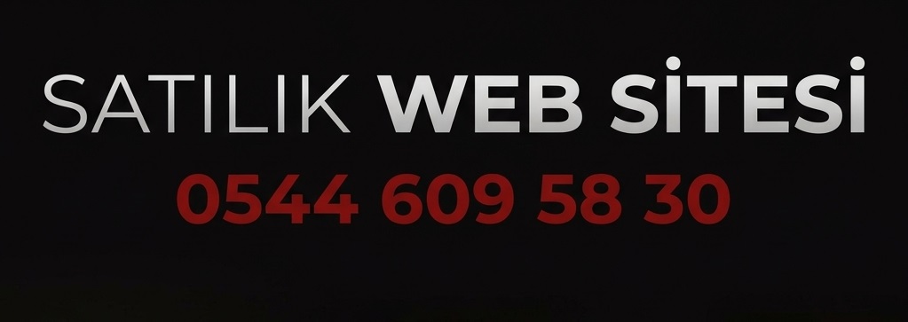 Van Reklam çalışma görseli