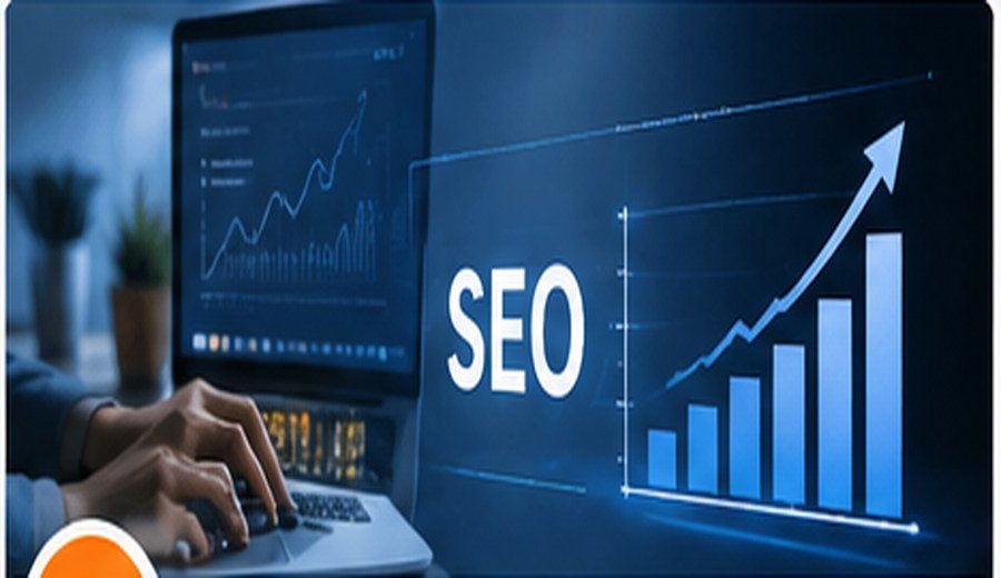 SEO - Van Reklam